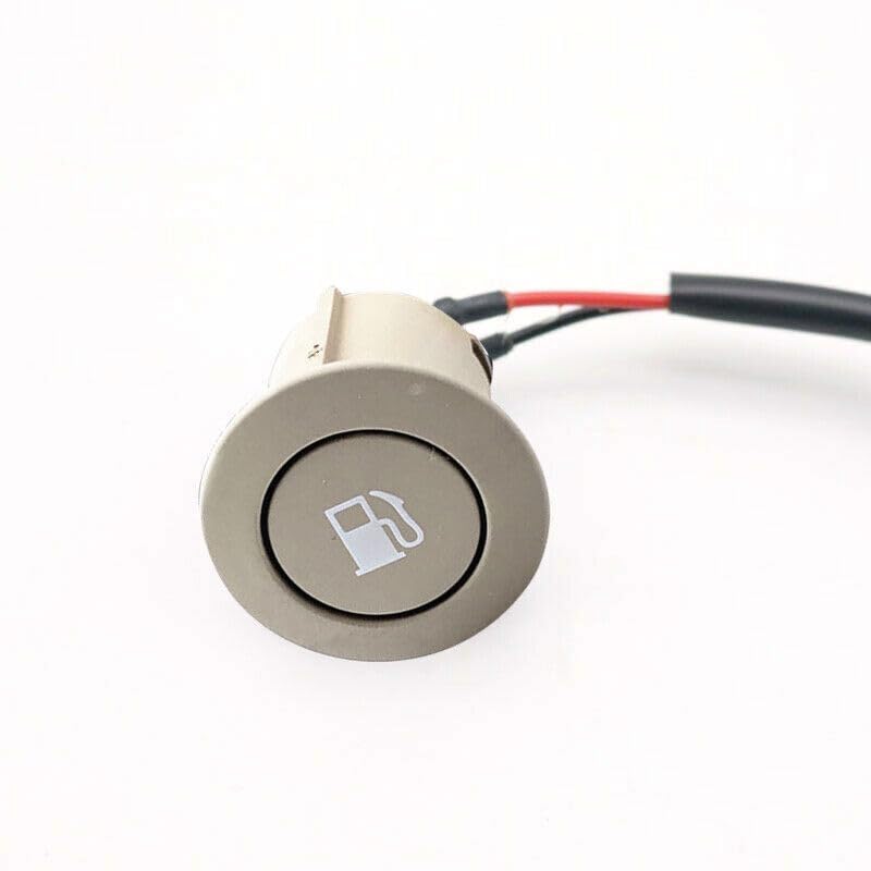 ya 6 8.14 Fuel Valve Release Switch for Kia Sorento 2011 to 2013 93555-2P000 VA @