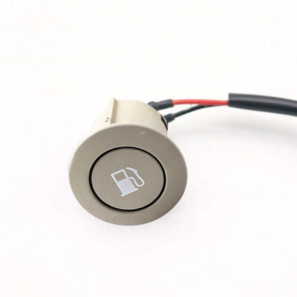 ya 6 8.14 Fuel Valve Release Switch for Kia Sorento 2011 to 2013 93555-2P000 VA @