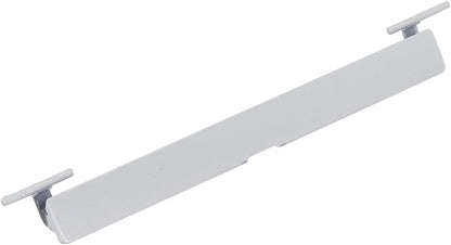 ya 5 8.10 Molded ABS Port Cover Designed for for BMW 's Newest Generation of Vehicles