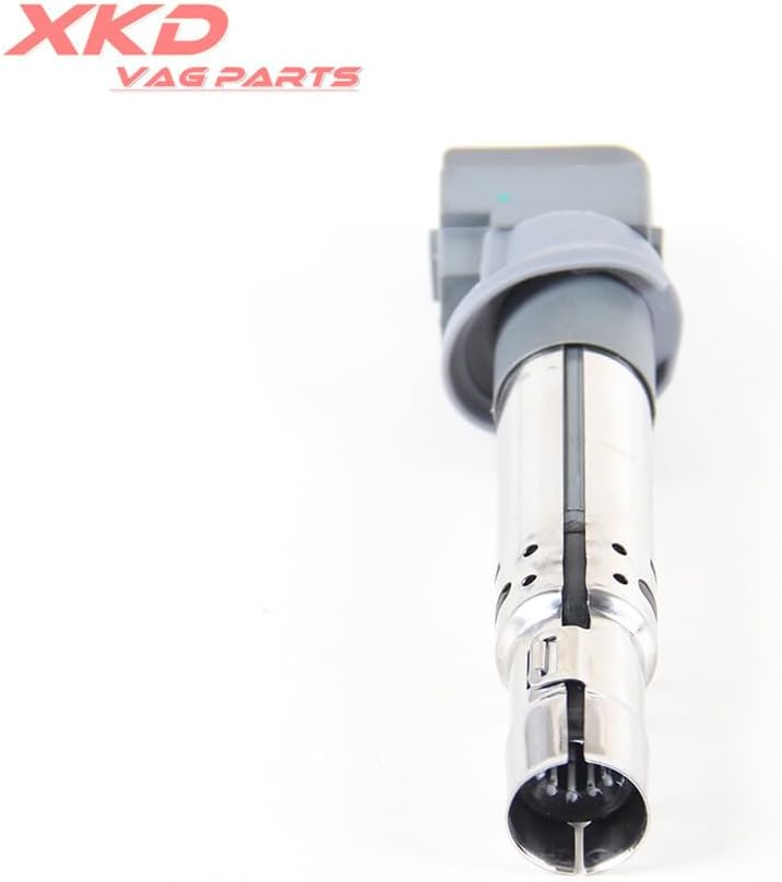 ya 9 10.24 3.2L and 3.6L ignition coils suitable for VW for Passat, Touareg, for Audi Q7, CDVC, BFH 022905100H-