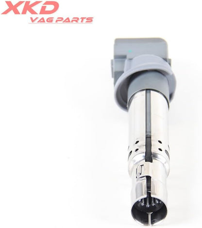 ya 9 10.24 3.2L and 3.6L ignition coils suitable for VW for Passat, Touareg, for Audi Q7, CDVC, BFH 022905100H-