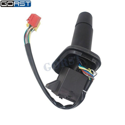 ya 4 8.8 Indicator Light Steering Column Switch 81255090188 Applicable to for Man TGA TGL TGM TGS TGX