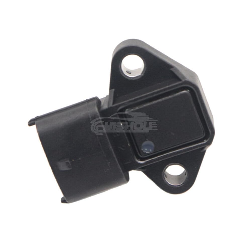 ya 4 8.24 baidi 39300-22600 is Suitable for Hyundai Accent Elantra Tiburon for Kia Manifold Pressure Sensor