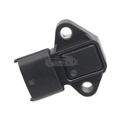 ya 4 8.24 baidi 39300-22600 is Suitable for Hyundai Accent Elantra Tiburon for Kia Manifold Pressure Sensor