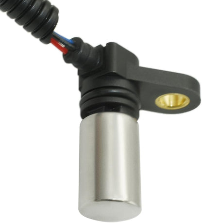 ya 10 9.16 baidi Output Speed Sensor 31935-3AX0B 31935-3AX02 for 2007-2012 for Nissan Sentra Versa