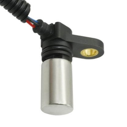 ya 10 9.16 baidi Speed Sensor for Nissan Versa Sentra 1.8L l4 2005-2011 31935-3AX0B 31935-3AX02-