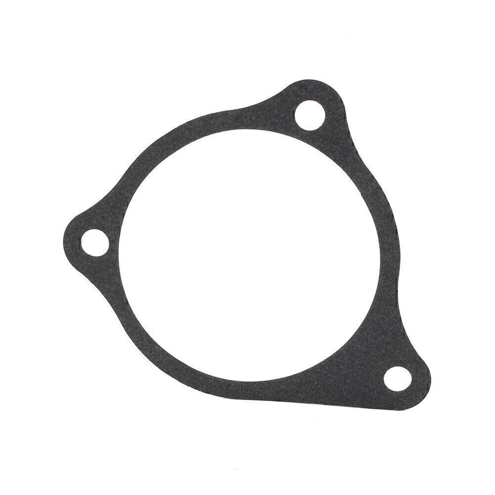 ya 4 8.8.2 for Polaris 400 Xplorer Sc for Ram bler 1995-02 Trail Blazer 03 1x Complete Gasket Kit