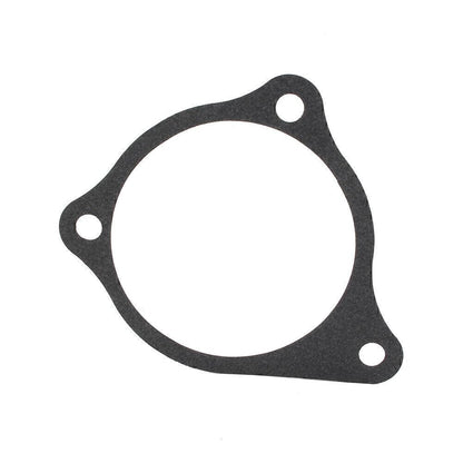 ya 4 8.8.2 for Polaris 400 Xplorer Sc for Ram bler 1995-02 Trail Blazer 03 1x Complete Gasket Kit