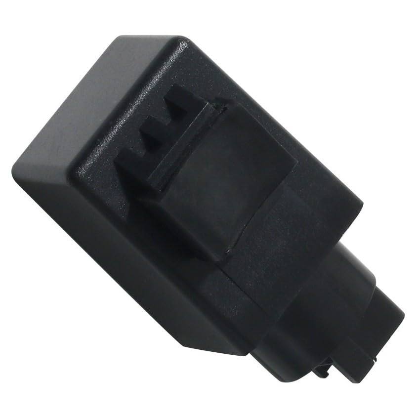 ya 23 10.7 baidi for Honda Turn Signal Relay CB650F CB500X CB500F Rebel 250 NC700X NC750 CRF1000