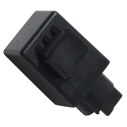ya 23 10.7 baidi for Honda Turn Signal Relay CB650F CB500X CB500F Rebel 250 NC700X NC750 CRF1000