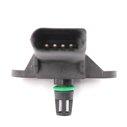 ya 5 8.10 1 bar map Sensor, Boost for VW for Bora Caddy EOS for Golf for Jetta 0261230031
