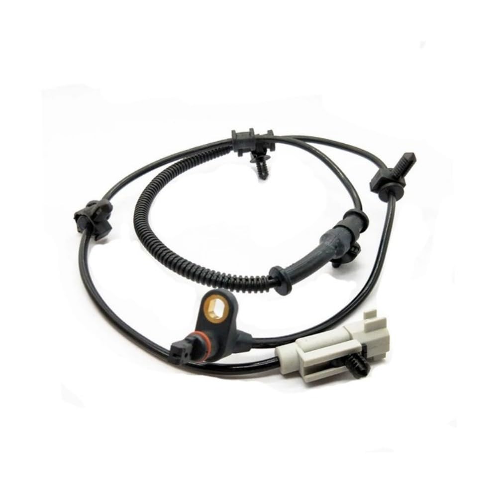 ya 9 10.24 ABS Wheel Speed Sensor for Jeep for Grand Cherokee 2005-2010