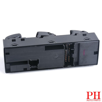 ya 8 8.24 baidi Applicable to for Nissan Sentra Driver Left Front Door Window Switch 25401-6LA0A 25401-6LA2A