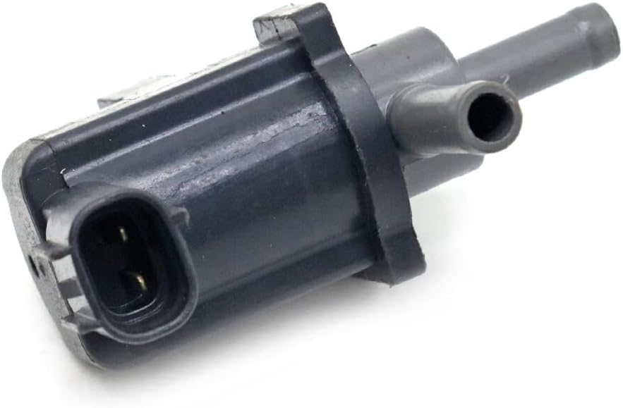 ya 11 9.14 baidi1x Vapor Canister Purge Valve Solenoid 2M1253 for Toyota for Camry V6 3.0L 2003.2004