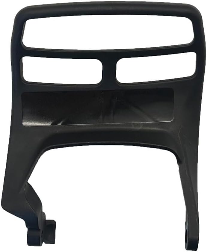 ya 26 10.21 baidi MS261 MS261C Chainsaw Chain Brake Handle Guard for Safety and Reliability