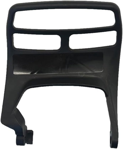 ya 26 10.21 baidi MS261 MS261C Chainsaw Chain Brake Handle Guard for Safety and Reliability