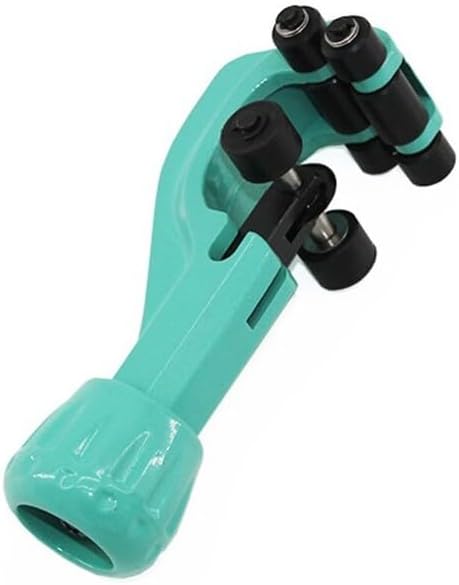 ya 26 10.21 baidi Heavy Duty Pipe Cutter Tube Cutter Tool for Pipe for Pipe PVC Thin