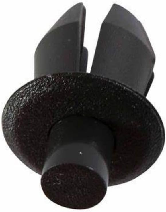 ya 10 9.16 zhengce 385501 Corner/Park Light Fog-driving for Hyundai for Elantra 07-10