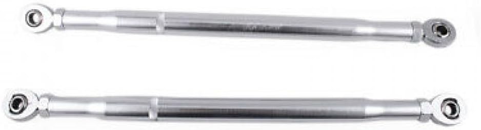 ya 13 9.15 baidi Front Traction Control Tie Bar 92-95