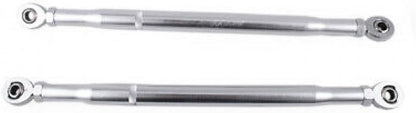 ya 13 9.15 baidi Front Traction Control Tie Bar 92-95