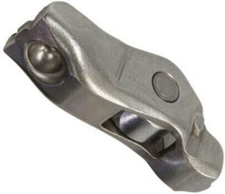 ya 11 9.14 zhengce XS6E6529AB Rocker Arm for Ford Ka Fiesta 1996-2008 1.3 1.6