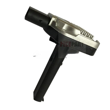 ya 6 8.24 baidi Oil Level Sensor 12617501786 Compatible with for BMW E87 E90 E92 E46 N46 Z4 318i