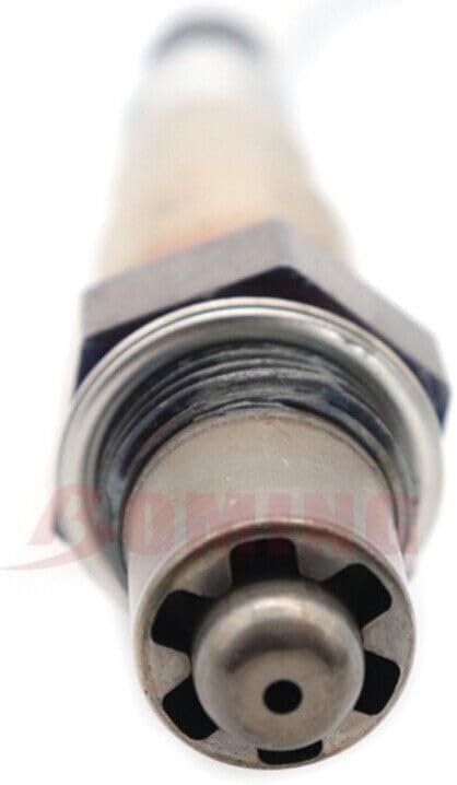 ya 15 10.19 zhengce BA5A-9Y460-AA Oxygen Sensor for Focus Fusion Escape Explorer 2013-2016