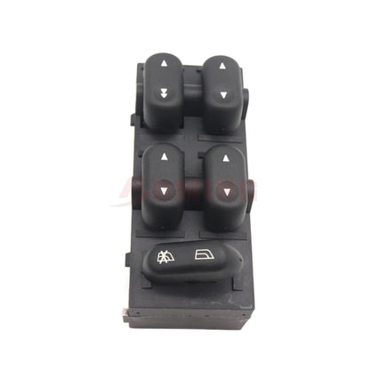 ya 6 8.14 for 2004-2008 for Ford F150 LHD Main Power Window Switch Control 