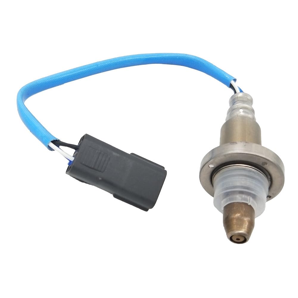 ya 4 8.8.2 2X Upstream&Downstream Oxygen Sensor for Subaru for Forester for Impreza WRX 2.5L Turbo