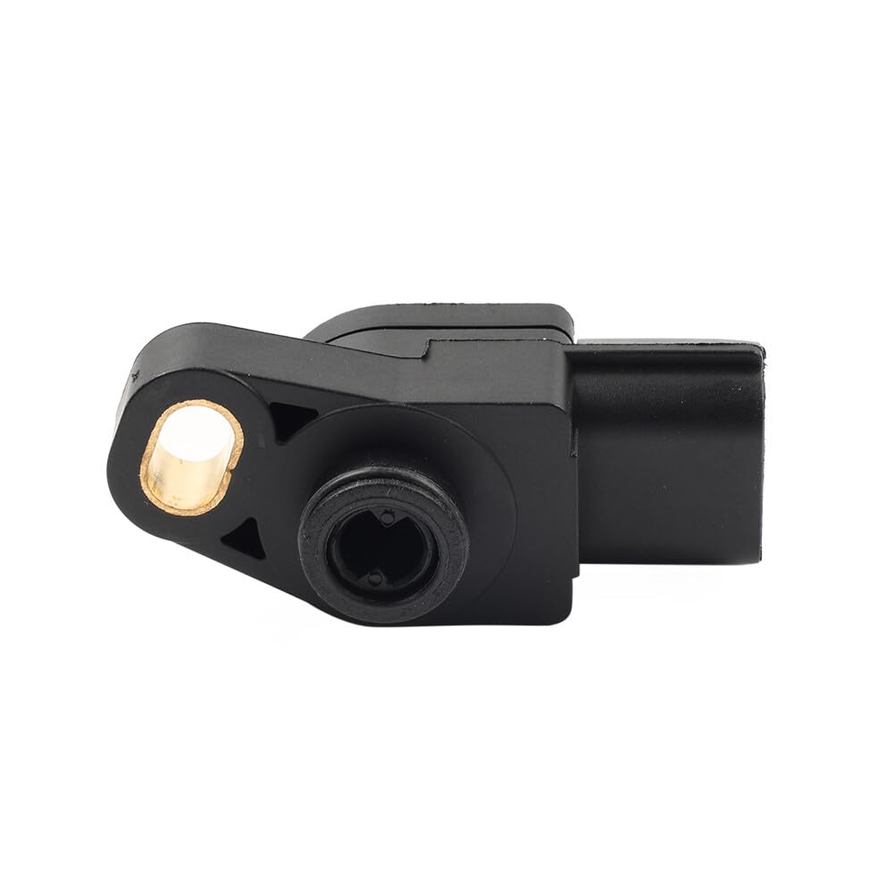 ya 6 8.14 Throttle Position Sensor for Suzuki Burgman 400 AN400 07-19 GSX1300R Hayabusa