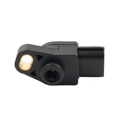 ya 6 8.14 Throttle Position Sensor for Suzuki Burgman 400 AN400 07-19 GSX1300R Hayabusa