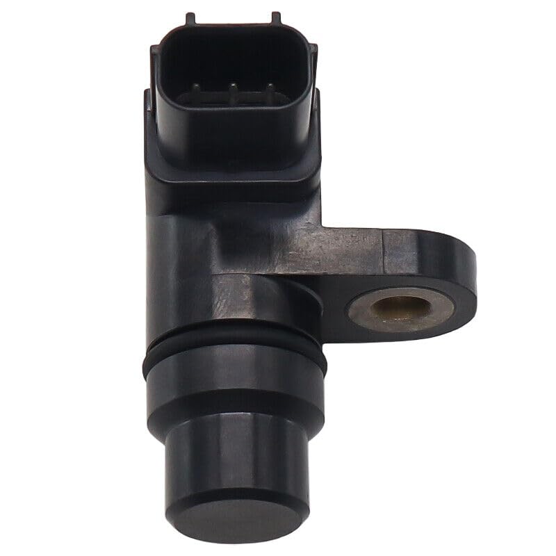 ya 5 8.10 28810-RWE-003 Transmission Speed Sensor for Honda Fit for Acura MDX