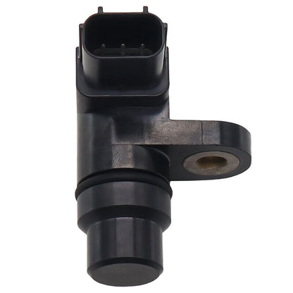ya 5 8.10 28810-RWE-003 Transmission Speed Sensor for Honda Fit for Acura MDX