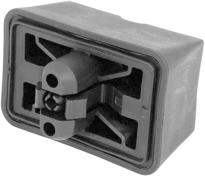 ya 4 8.8 Jacking Point Lifting pad is Suitable for BMW 51710143210 51712757938 51717039760