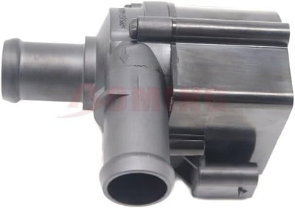 ya 7 8.24 baidi Auxiliary water pump 5Q0965561B Suitable for Audi for SEAT for Skoda for VW 1.6 1.8 2.0TDI 5B0965567