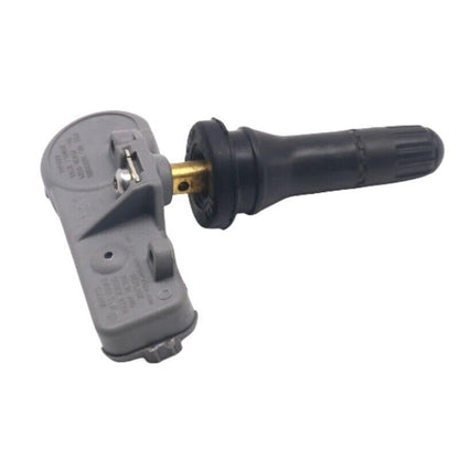 ya 4 8.8 TPMS Tire Pressure Sensor 68241067AB 433MHz for Chrysler Grand Voyager V for Dodge 
