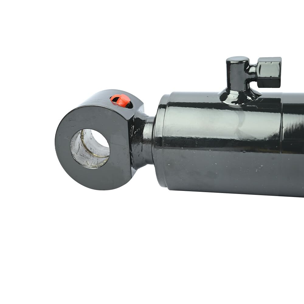 ya 16 10.20 baidi Lift Cylinder Fits 773 S175 S185 S205 T190 Skid STEERTRACK Loader 7117667