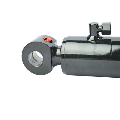 ya 16 10.20 baidi Lift Cylinder Fits 773 S175 S185 S205 T190 Skid STEERTRACK Loader 7117667