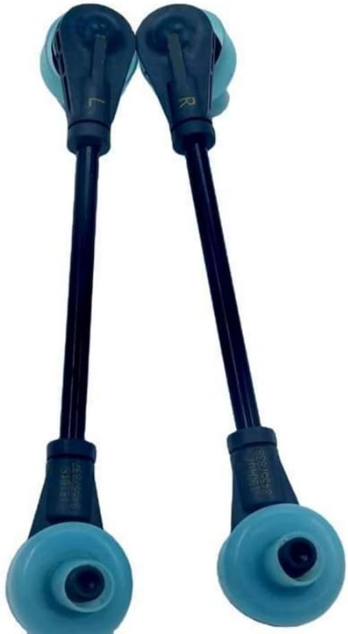 ya 11 9.14 baidiStabilizer Sway Bar Link for Buick Envision 2021-2025