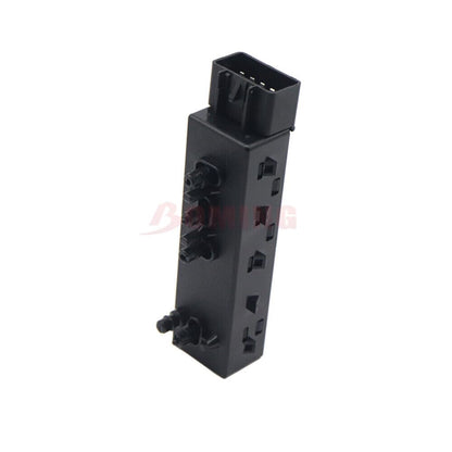 ya 4 8.8 25974714 Driver Side Power for SEAT Switch for Chevrolet Camaro 2010 2011-2018