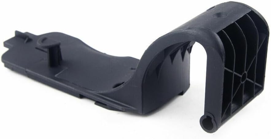 ya 5 8.10 1x Arm Flap Hinge Mount 4M51-N27936-BB 4M51N27936BB for Ford Focus 2 MK2 2005-11