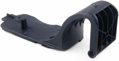 ya 5 8.10 1x Arm Flap Hinge Mount 4M51-N27936-BB 4M51N27936BB for Ford Focus 2 MK2 2005-11