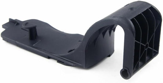ya 5 8.10 1x Arm Flap Hinge Mount 4M51-N27936-BB 4M51N27936BB for Ford Focus 2 MK2 2005-11