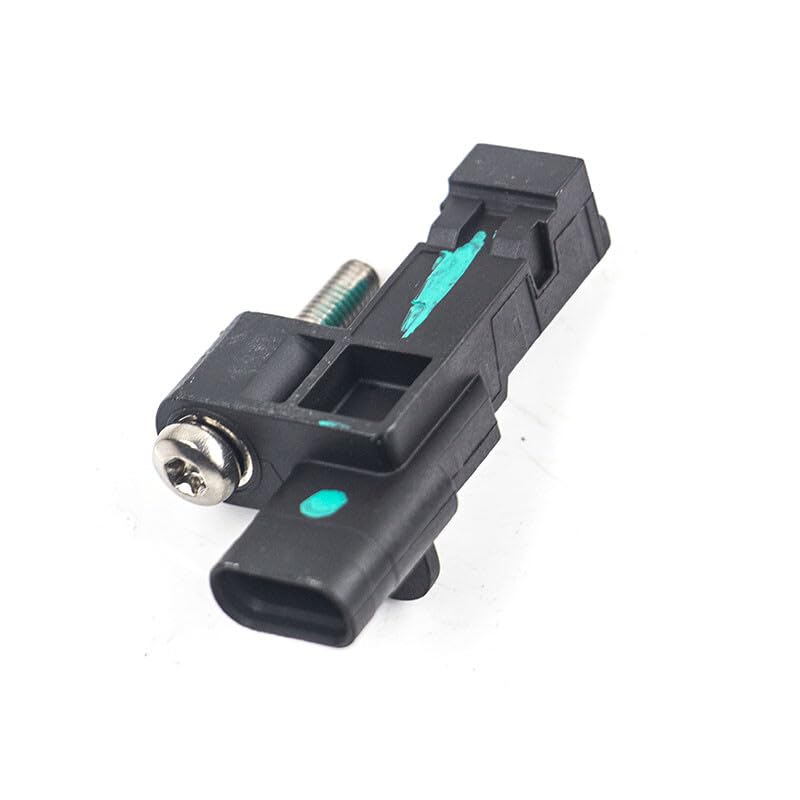 ya 2 8.15 Engine crankshaft Position Sensor for Mini Cooper Country for Man Pace for Man 13627561753