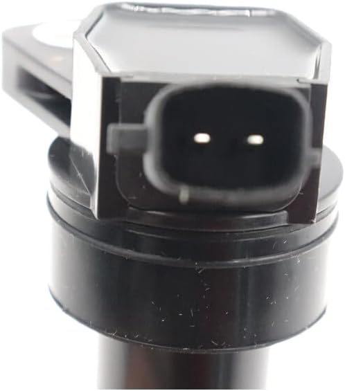 ya 4 8.14 4 pcs ignition coil for Elantra for Tucson for Kia Forte 1.8L 2.0L UF651 USA 27300-2E000