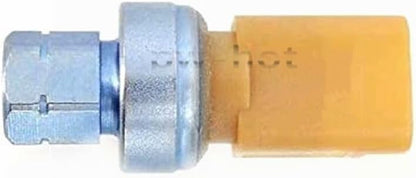 ya 11 9.14 zhengce The air Conditioning Pressure Switch is Suitable for 2009-2016 for Peugeot
