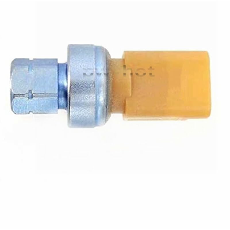 ya 2 8.15 The air Conditioning Pressure Switch is Suitable for 2009-2016 for Peugeot for Citroen 9673006380