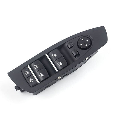 ya 4 8.8 for BMW 7 Series F01 F02 F03 F04 Window Control Master Switch Front 61319241915