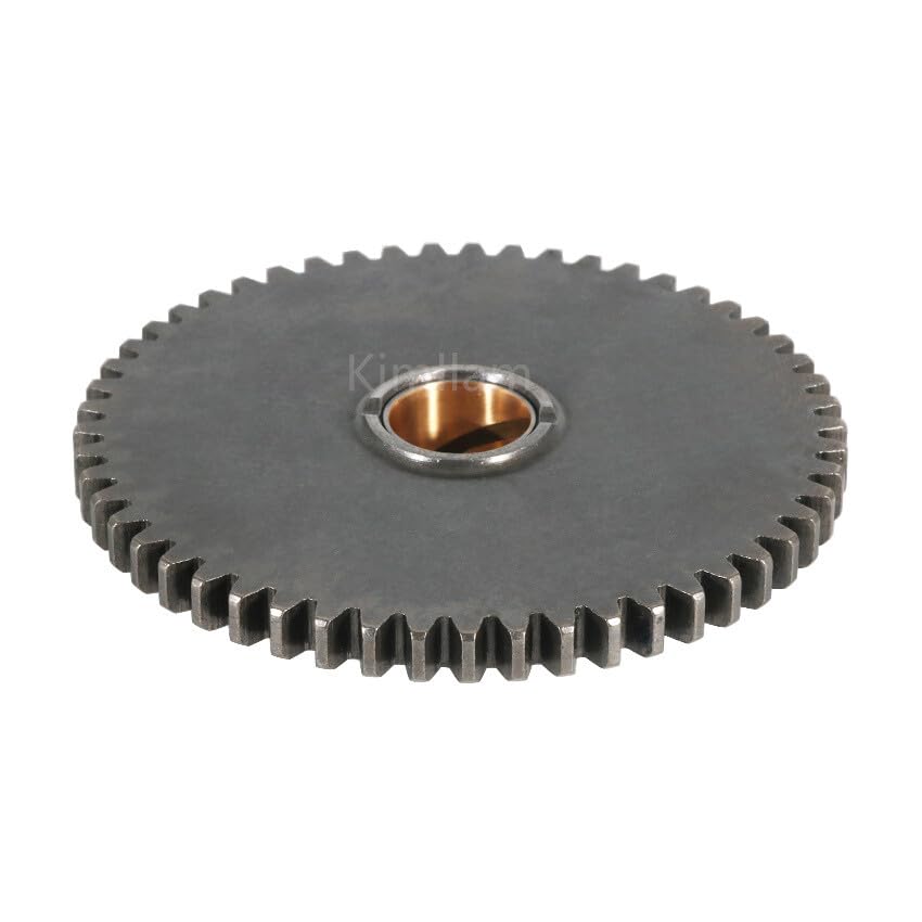 ya 13 9.15 baidi Starter Clutch Assembly for Explorer ATV Argon 330 S ATV Trasher 320X Taurus 300