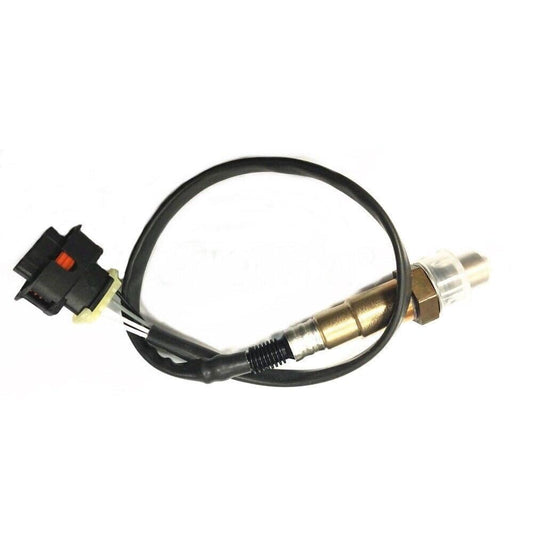 ya 5 8.10 O2 Oxygen Sensor 55562205 for Chevrolet Sonic Cruze Trax for Porsche Macan 911 for Saab